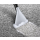 Bosch Odkurzacz piorący BWD41720 - 1256463 - zdjęcie 9
